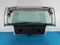 Klapa tył Vw Golf IV HB 5d Lb7z