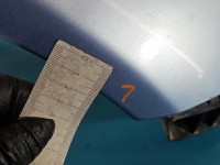 Błotnik przód prawy Honda Jazz II