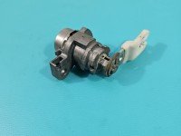 Wkładka zamka Ford Mustang V 04-14