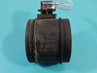Przepływomierz Mercedes CLS C219 0280218190, A2730940948 3.5 V6