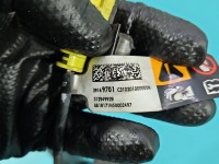 Poduszka powietrzna Opel Insignia B 312949928