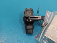 Czujnik położenia wałka rozrządu Mazda 6 III GJ PE0118230