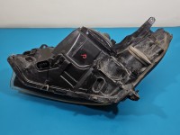 Reflektor prawy lampa przód Opel Astra III H EUROPA