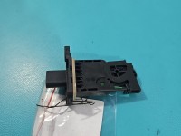 Przepływomierz MG MG3 24- 1.5 16V AAA20372201, 2037201011