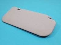 Przesłonka lewa i20 III 2020- DASZEK osłona przeciwsłoneczna