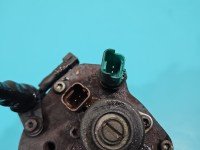 Pompa wtryskowa Nissan Almera N16 R9042A014A, 8200057346, 8200057225 1.5 dci