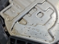 Wentylatory Wentylator chłodnicy Opel Insignia B 3135104160, 97240030 2.0 T