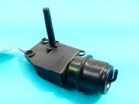 Nastawnik Ford Transit 06-13 2.2 tdci