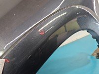 Błotnik przód lewy Toyota Rav4 III 05- grafitowy 1E0