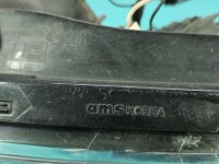 Reflektor lewy lampa przód Renault Koleos EUROPA