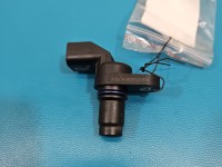 Czujnik położenia wałka rozrządu Ford Edge II 12K073-AC