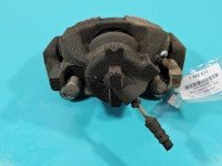 Zacisk przód prawy Renault Laguna III 2.0 16V (M4R704)