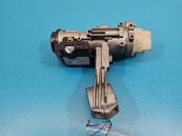 Stacyjka KLUCZYK WKŁADKA Kia Cerato 95420-2D000