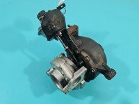 Turbosprężarka Fiat Scudo II 06- 756047-5, 9682778680 2.0 jtd 136KM