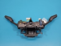 Przełącznik zespolony Skoda Octavia IV 5Q1953507FN