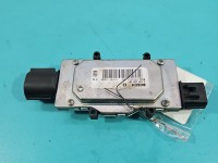 Przekaźnik wentylatorów wentylatora Ford Focus Mk3 1137328567