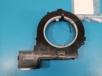 Czujnik kąta skrętu Ford Focus C-Max I MK1