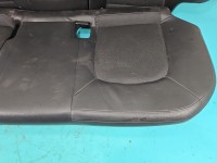 Fotele komplet kanapa Hyundai Ix35 09-13