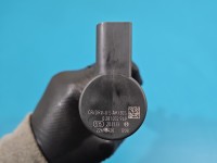 Listwa wtryskowa CZUJNIKI 0445214135, 0281002949, 0281002948 bmw F30 2.0d (NZ7D20C)