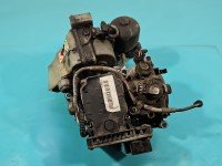 Wysprzęglik Citroen C4 I 1.6 hdi