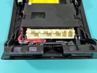 Lampa kabiny lampka BMW X3 F25 9347149