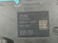 Pompa abs Dodge Journey P68053987AB, 250212-14944