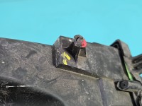 Obudowa filtra powietrza Opel Insignia A 22945623 2.0 cdti (B20DTH)