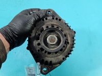 TEST Alternator Opel Astra II G 1.7 dti