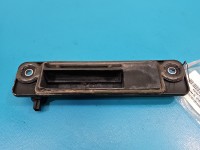 Klamka klapy tył Mercedes ML W164 A1647401193
