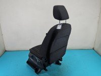 Fotel lewy przód kierowcy Ford Transit Connect II MK2 12-22 EU 5d