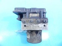 Pompa abs Fiat Ducato III 06-14 boxer jumper 2.3 jtd 0265950334, 00517250980, 0265234068