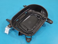 Obudowa filtra powietrza BMW X6 E71 7812061 3.0d