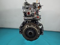 Silnik Suzuki Vitara II 2015- 1.6 16V (M16a) 120KM ODPALANY FILM pomiar