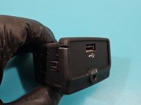 Gniazdo USB Iveco Daily V 14-