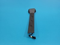 Lampa kabiny lampka CITROEN DS4 15-20 9672044577