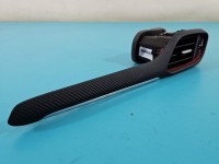 Listwa listwy dekory dekor deski Ford Puma II MK2 19- eu