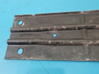 Mocowanie Europejska, WAŁU NAPĘDOWEGO uchwyt 31420707 Volvo S90 II 16-