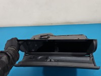 Schowek pasażera Seat Toledo II Leon I EUROPA