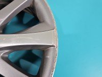 Felga aluminiowa 18" Peugeot 508 I alufelga 9671402380