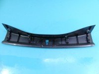 Osłona ZAŚLEPKA PLASTIK Osłona pasa tylnego, CV44-S404C08-A Ford Kuga Mk2 II 13-19