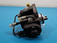 Pompa wtryskowa Ford Transit MK7 06-13 2.2 tdci