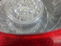 Lampa tył lewa Vw Passat B6 kombi EUROPA