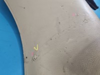 Tapicerka bagażnika prawa boczek Land Range Rover sport I L320