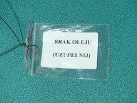 Skrzynia biegów TL4043 Dacia Duster I 10-18 1.5 dci