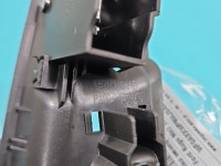 Klamka wewnętrzna tył prawa Ford Kuga Mk2 II 13-19