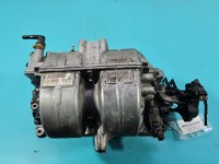 Kolektor ssący Opel Astra III H 24435069 1.6 16V