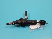 Pompka sprzęgłowa Citroen Jumper 14- 6284600792 2.2 hdi