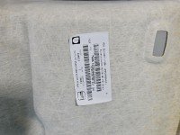 Podsufitka Seat Leon III 12- HB