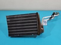 Nagrzewnica Jeep Grand cherokee III WK EUROPA