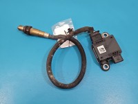 Sonda lambda NOX 0281009263, 0281009263/264, 9816245480 Peugeot 3008 II 1.5 hdi